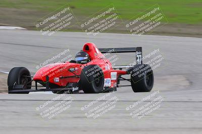 media/Jan-15-2023-CalClub SCCA (Sun) [[40bbac7715]]/Group 2/Race (Off Ramp)/